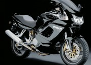 Ducati ST3 Ducati ST3